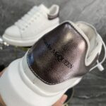 MCQUEEN-SHOES - Image 2