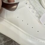 MCQUEEN-SHOES - Image 8