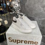 MCQUEEN-SHOES - Image 5