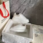 MCQUEEN-SHOES - Image 5