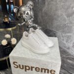 MCQUEEN-SHOES