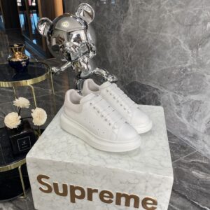 MCQUEEN-SHOES
