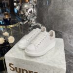MCQUEEN-SHOES - Image 2