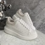 MCQUEEN-SHOES - Image 3