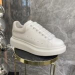 MCQUEEN-SHOES - Image 8