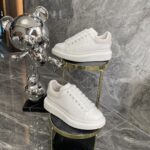 MCQUEEN-SHOES - Image 6
