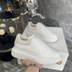 MCQUEEN-SHOES - Image 4