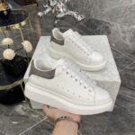 MCQUEEN-SHOES - Image 5