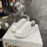 MCQUEEN-SHOES - Image 4