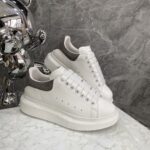 MCQUEEN-SHOES - Image 9