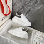 MCQUEEN-SHOES - Image 2