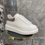 MCQUEEN-SHOES - Image 6