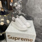 MCQUEEN-SHOES - Image 3