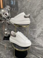 MCQUEEN-SHOES - Image 7