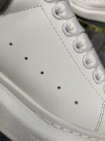 MCQUEEN-SHOES - Image 8