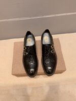 VERSACE-SHOES - Image 2