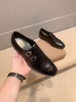 VERSACE-SHOES - Image 6