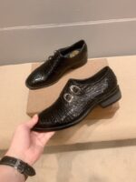 VERSACE-SHOES - Image 8