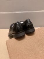 VERSACE-SHOES - Image 9