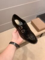 VERSACE-SHOES