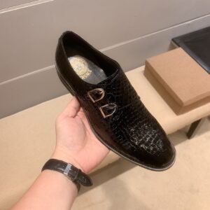 VERSACE-SHOES