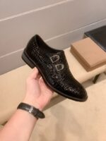 VERSACE-SHOES - Image 4