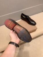 VERSACE-SHOES - Image 7