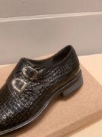 VERSACE-SHOES - Image 5