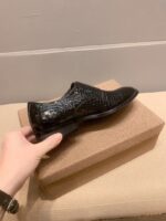 VERSACE-SHOES - Image 3
