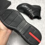 PRADA-SHOES - Image 9