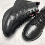 PRADA-SHOES - Image 6