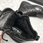 PRADA-SHOES - Image 8
