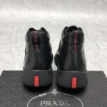 PRADA-SHOES - Image 7