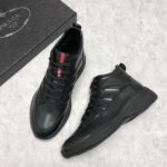 PRADA-SHOES - Image 4