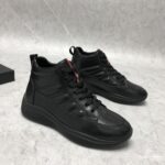 PRADA-SHOES - Image 3