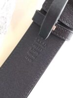 GUCCI-BELT - Image 8