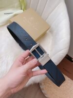 BURBERRY-BELT - Image 3