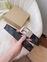 BURBERRY-BELT - Image 2