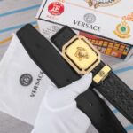 VERSACE-BELT - Image 8