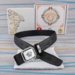VERSACE-BELT - Image 7