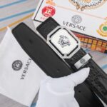 VERSACE-BELT - Image 9