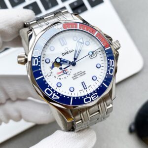 OMEGA-WATCHES