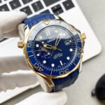 OMEGA-WATCHES - Image 3