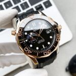 OMEGA-WATCHES - Image 6
