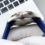 OMEGA-WATCHES - Image 7