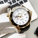 OMEGA-WATCHES - Image 4