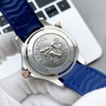 OMEGA-WATCHES - Image 8