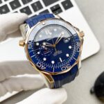 OMEGA-WATCHES - Image 5