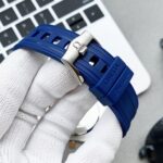 OMEGA-WATCHES - Image 9