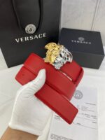 VERSACE-BELT - Image 9